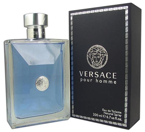 versace smoking homme|Versace pour homme 2008.